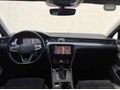 2020 PASSAT 2.0 TDI BMT ELEGANCE 150HP YENİ LOGO DİJİTAL KLİMA !