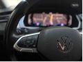 2020 PASSAT 2.0 TDI BMT ELEGANCE 150HP YENİ LOGO DİJİTAL KLİMA !