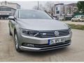 2016 model passat 2.0 150 hp comfort otomotik