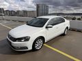 VENTURA MOTORS'tan Hatasız ayarında Passat, TEK FİYAT..