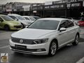 ERDAL OTOMOTIV'DEN 2015 PASSAT 1.6TDİ DSG BMT TRENDLİNE