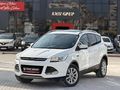 KMH GRUP'DAN 2015 MODEL TİTANİUM OTOMATİK 135.000KM