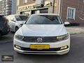 UYGUN FİYATLI DÜŞÜK KM ORJİNAL PASSAT 145.000 KM