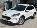 25 BİNDE STYLE 1.5 KUGA "FİDAN OTOMOTİV"