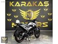 2026 FALCON SALVADOR KREDİ KARTINA TAKSİT İMKANI