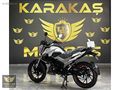 2026 FALCON SALVADOR KREDİ KARTINA TAKSİT İMKANI