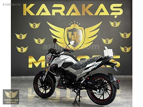 2026 FALCON SALVADOR KREDİ KARTINA TAKSİT İMKANI