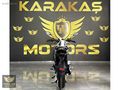 2026 FALCON SALVADOR KREDİ KARTINA TAKSİT İMKANI