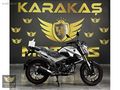 2026 FALCON SALVADOR KREDİ KARTINA TAKSİT İMKANI