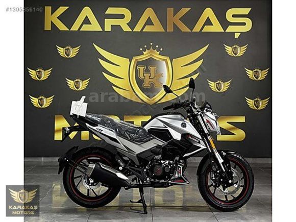 2026 FALCON SALVADOR KREDİ KARTINA TAKSİT İMKANI