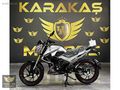 2026 FALCON SALVADOR KREDİ KARTINA TAKSİT İMKANI