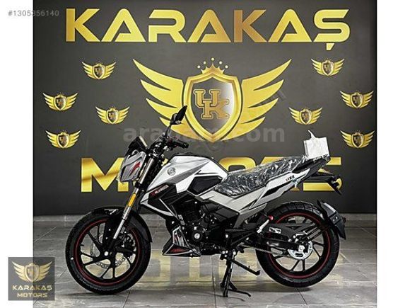 2026 FALCON SALVADOR KREDİ KARTINA TAKSİT İMKANI