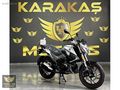 2026 FALCON SALVADOR KREDİ KARTINA TAKSİT İMKANI
