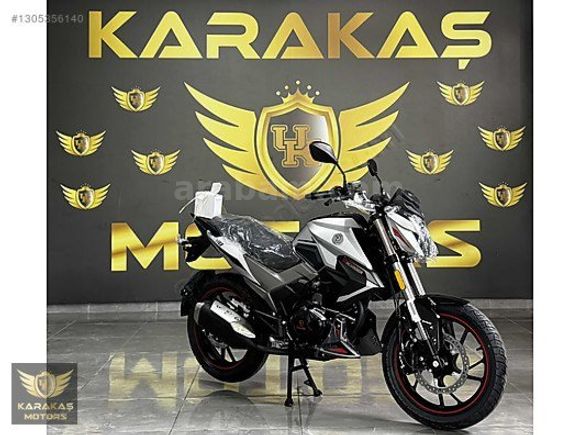 2026 FALCON SALVADOR KREDİ KARTINA TAKSİT İMKANI