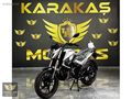 2026 FALCON SALVADOR KREDİ KARTINA TAKSİT İMKANI