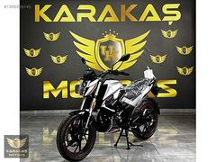 2026 FALCON SALVADOR KREDİ KARTINA TAKSİT İMKANI