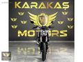 2026 FALCON SALVADOR KREDİ KARTINA TAKSİT İMKANI