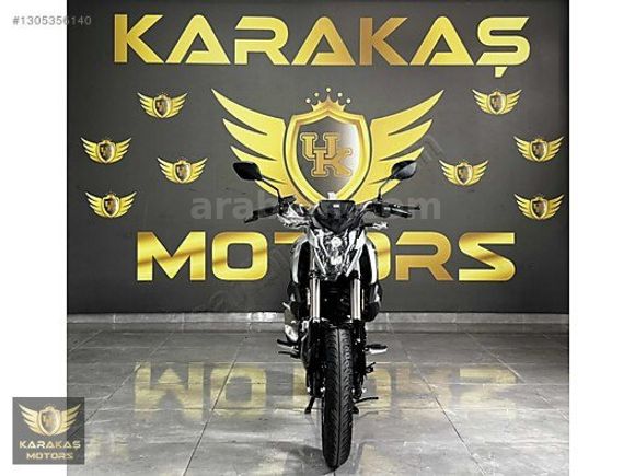 2026 FALCON SALVADOR KREDİ KARTINA TAKSİT İMKANI
