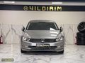 Yıldırım Auto'dan Değişensiz Tramersiz vw Passat