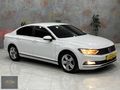 2018 MODEL 1.6 TDI BMT PASSAT//HATASIZ-BOYASIZ//180.000KM
