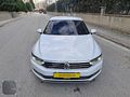 GALERİ GÖKHAN'DAN DEĞİŞENSİZ TRAMERSİZ EKSTRALI OTOMATİK PASSAT