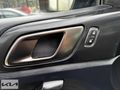KOYUNCU OTOMOTİV-FORD RANGER 2.0 ECOBLUE STORMTRAK (4X4)