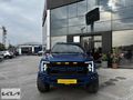 KOYUNCU OTOMOTİV-FORD RANGER 2.0 ECOBLUE STORMTRAK (4X4)
