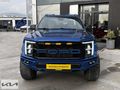 KOYUNCU OTOMOTİV-FORD RANGER 2.0 ECOBLUE STORMTRAK (4X4)