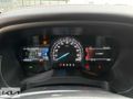 KOYUNCU OTOMOTİV-FORD RANGER 2.0 ECOBLUE STORMTRAK (4X4)