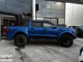 KOYUNCU OTOMOTİV-FORD RANGER 2.0 ECOBLUE STORMTRAK (4X4)