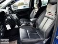 KOYUNCU OTOMOTİV-FORD RANGER 2.0 ECOBLUE STORMTRAK (4X4)