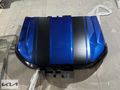 KOYUNCU OTOMOTİV-FORD RANGER 2.0 ECOBLUE STORMTRAK (4X4)