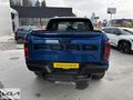 KOYUNCU OTOMOTİV-FORD RANGER 2.0 ECOBLUE STORMTRAK (4X4)