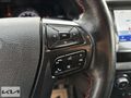 KOYUNCU OTOMOTİV-FORD RANGER 2.0 ECOBLUE STORMTRAK (4X4)