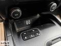 KOYUNCU OTOMOTİV-FORD RANGER 2.0 ECOBLUE STORMTRAK (4X4)