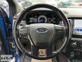 KOYUNCU OTOMOTİV-FORD RANGER 2.0 ECOBLUE STORMTRAK (4X4)