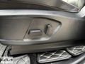 KOYUNCU OTOMOTİV-FORD RANGER 2.0 ECOBLUE STORMTRAK (4X4)