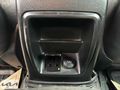 KOYUNCU OTOMOTİV-FORD RANGER 2.0 ECOBLUE STORMTRAK (4X4)