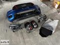 KOYUNCU OTOMOTİV-FORD RANGER 2.0 ECOBLUE STORMTRAK (4X4)
