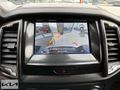 KOYUNCU OTOMOTİV-FORD RANGER 2.0 ECOBLUE STORMTRAK (4X4)