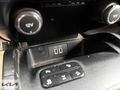 KOYUNCU OTOMOTİV-FORD RANGER 2.0 ECOBLUE STORMTRAK (4X4)