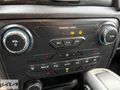 KOYUNCU OTOMOTİV-FORD RANGER 2.0 ECOBLUE STORMTRAK (4X4)