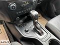 KOYUNCU OTOMOTİV-FORD RANGER 2.0 ECOBLUE STORMTRAK (4X4)