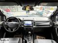 KOYUNCU OTOMOTİV-FORD RANGER 2.0 ECOBLUE STORMTRAK (4X4)