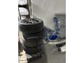 KOYUNCU OTOMOTİV-FORD RANGER 2.0 ECOBLUE STORMTRAK (4X4)