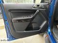 KOYUNCU OTOMOTİV-FORD RANGER 2.0 ECOBLUE STORMTRAK (4X4)