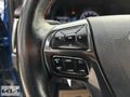 KOYUNCU OTOMOTİV-FORD RANGER 2.0 ECOBLUE STORMTRAK (4X4)