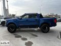 KOYUNCU OTOMOTİV-FORD RANGER 2.0 ECOBLUE STORMTRAK (4X4)