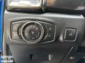 KOYUNCU OTOMOTİV-FORD RANGER 2.0 ECOBLUE STORMTRAK (4X4)