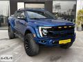 KOYUNCU OTOMOTİV-FORD RANGER 2.0 ECOBLUE STORMTRAK (4X4)